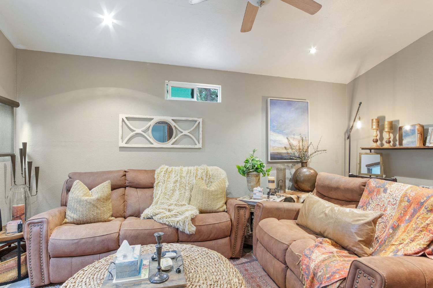 2200 E Tuolumne Rd, Turlock, CA 95382