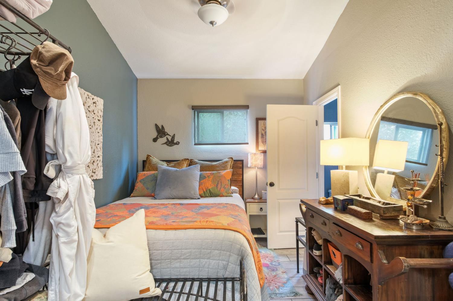 2200 E Tuolumne Rd, Turlock, CA 95382