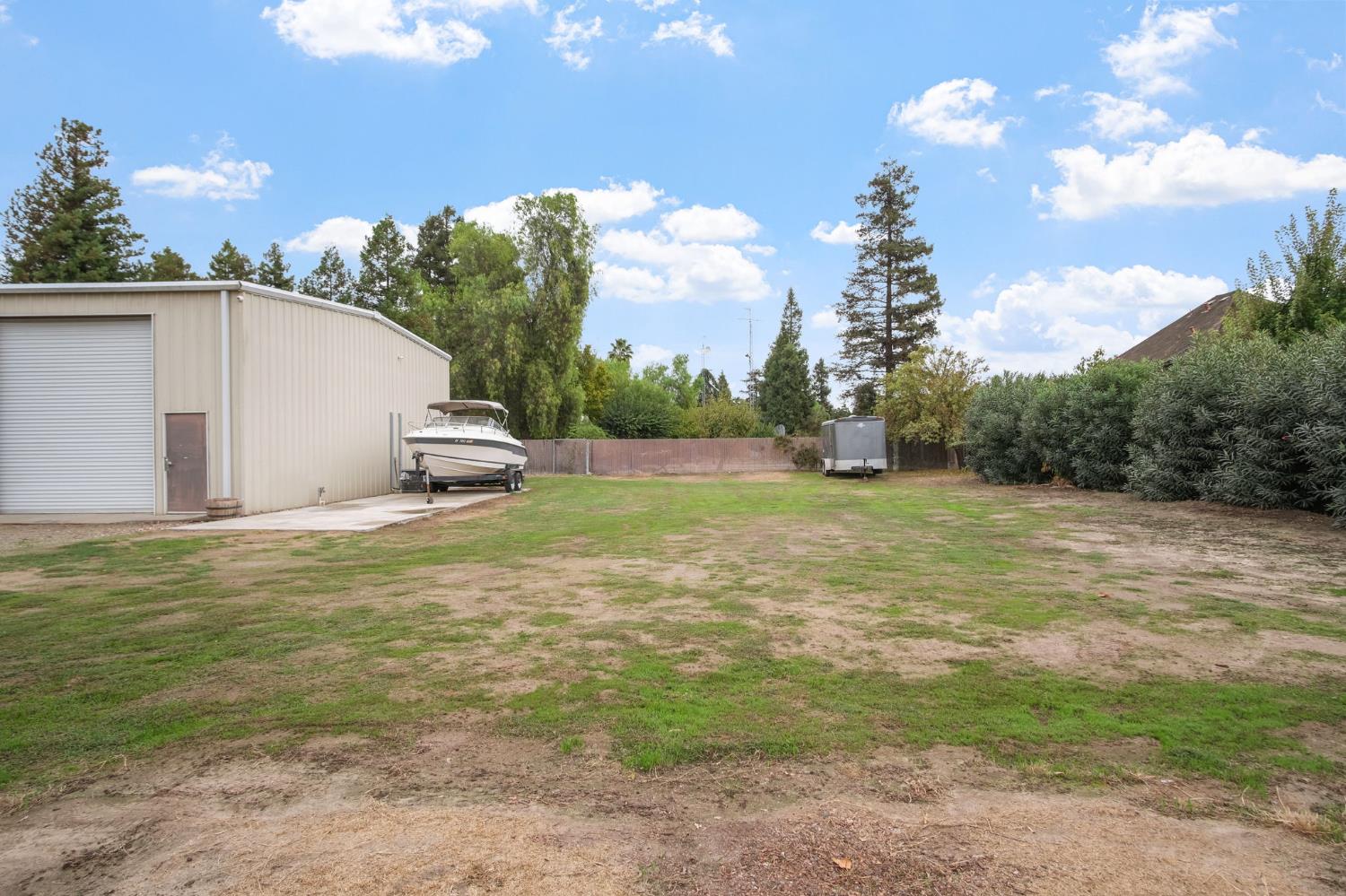 2200 E Tuolumne Rd, Turlock, CA 95382