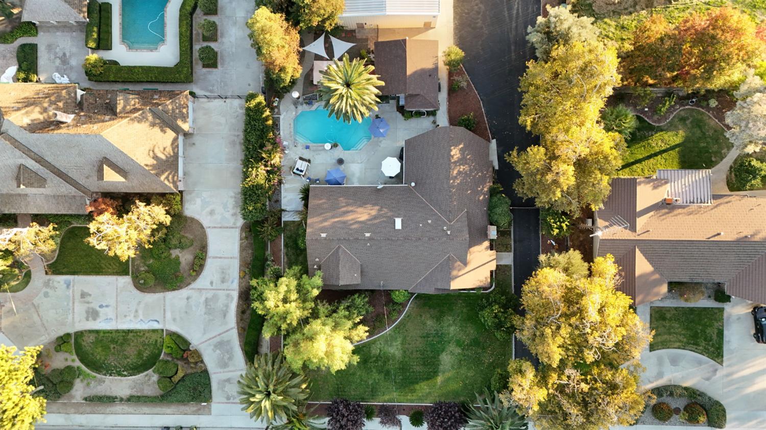 2200 E Tuolumne Rd, Turlock, CA 95382