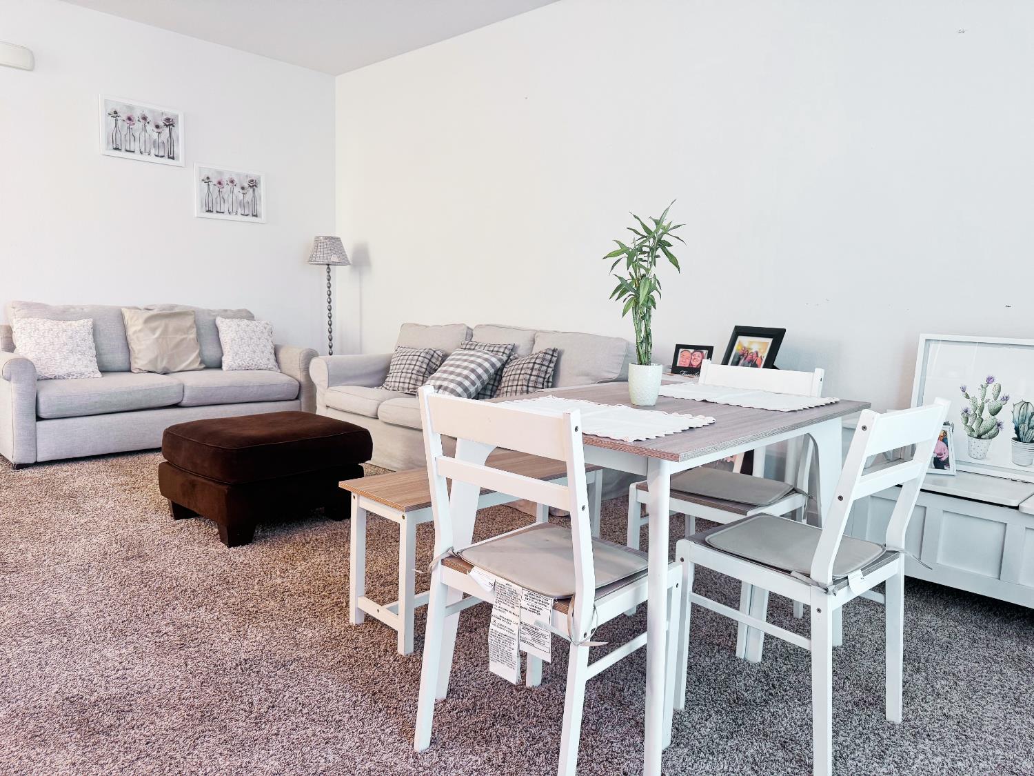 2013 Marciochi Ct, Los Banos, CA 93635