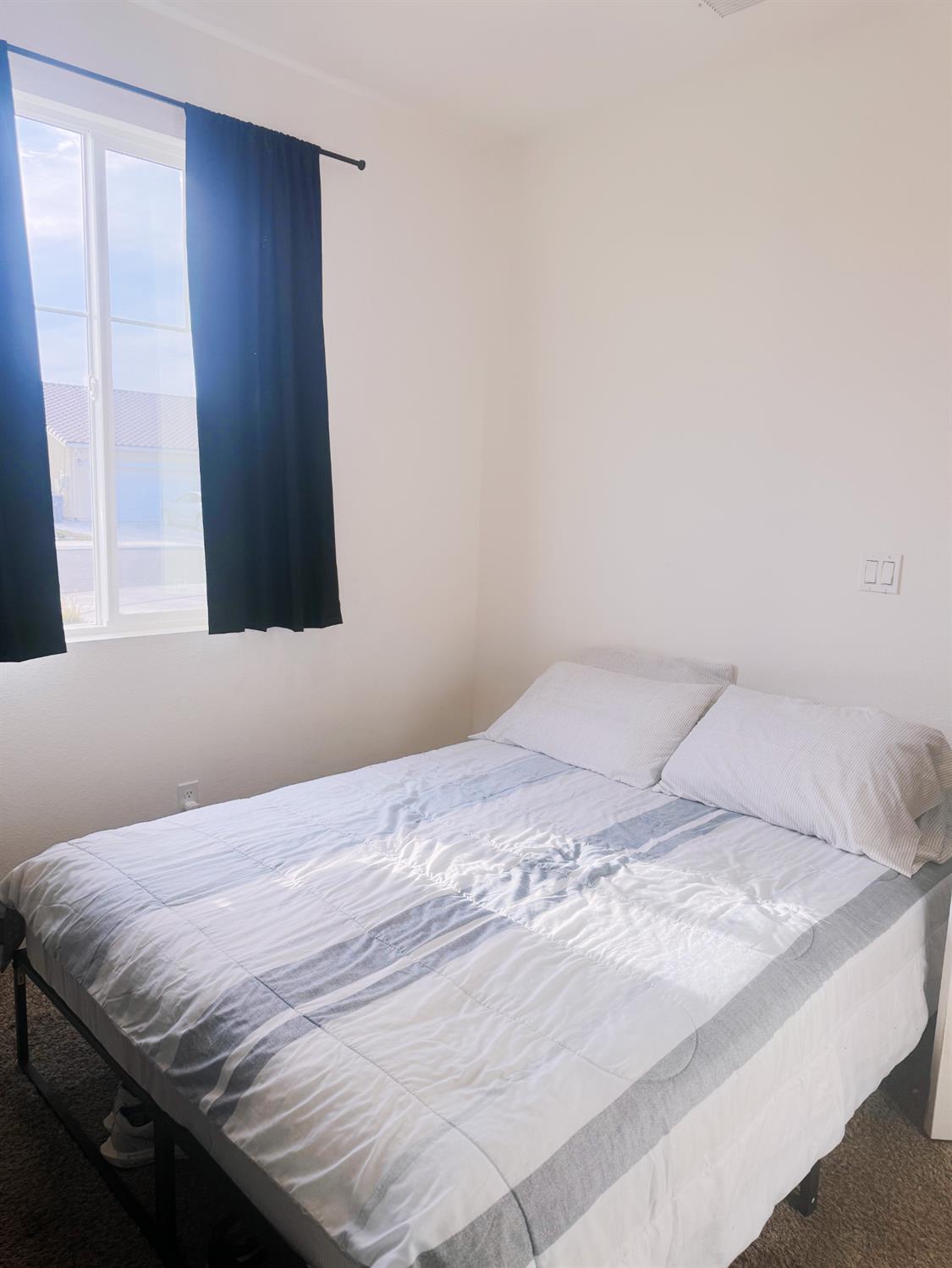 2013 Marciochi Ct, Los Banos, CA 93635