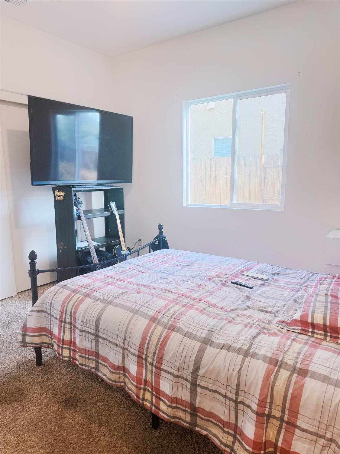 2013 Marciochi Ct, Los Banos, CA 93635