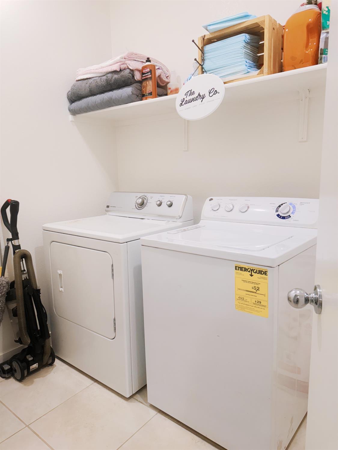 2013 Marciochi Ct, Los Banos, CA 93635