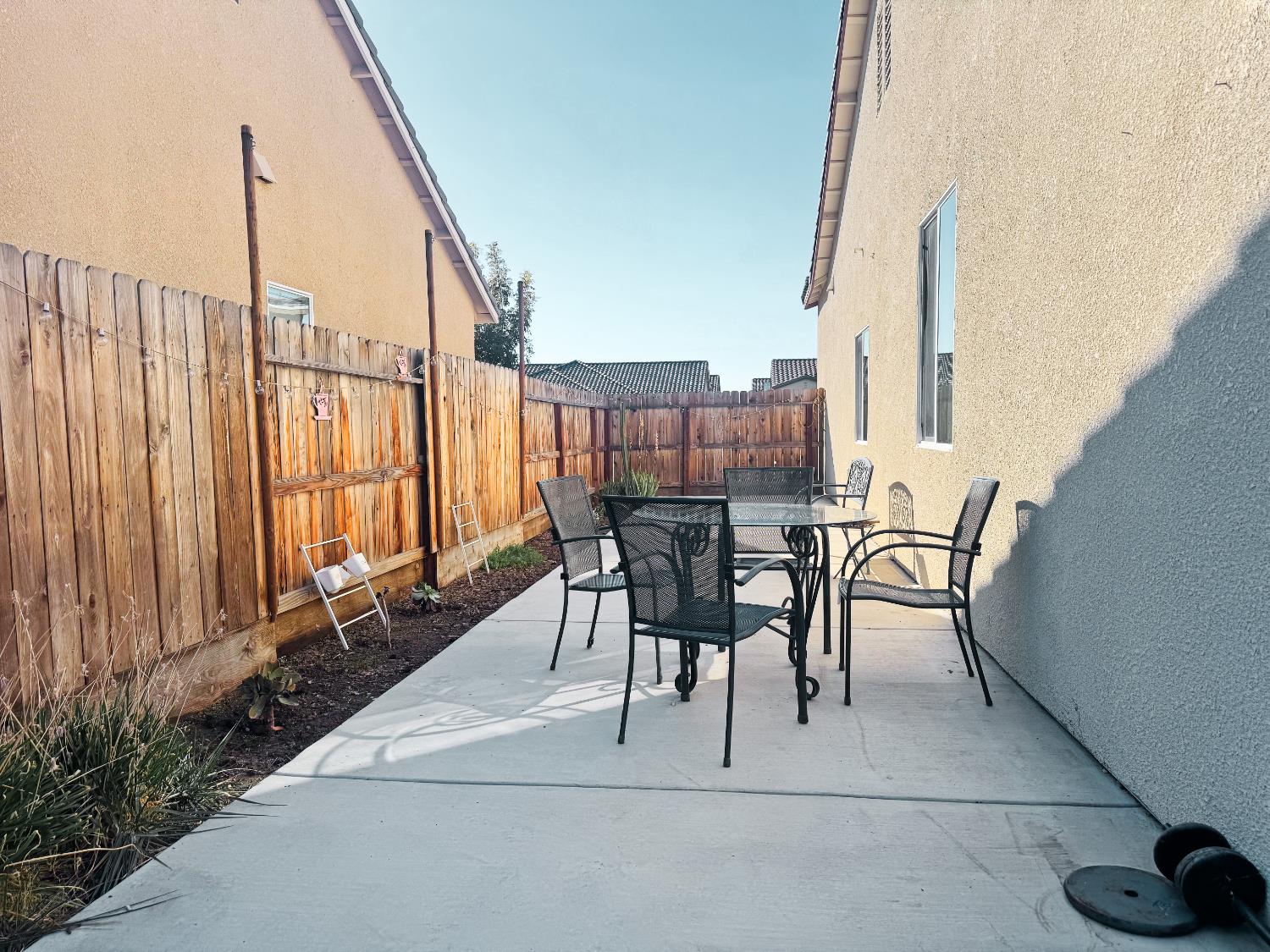 2013 Marciochi Ct, Los Banos, CA 93635