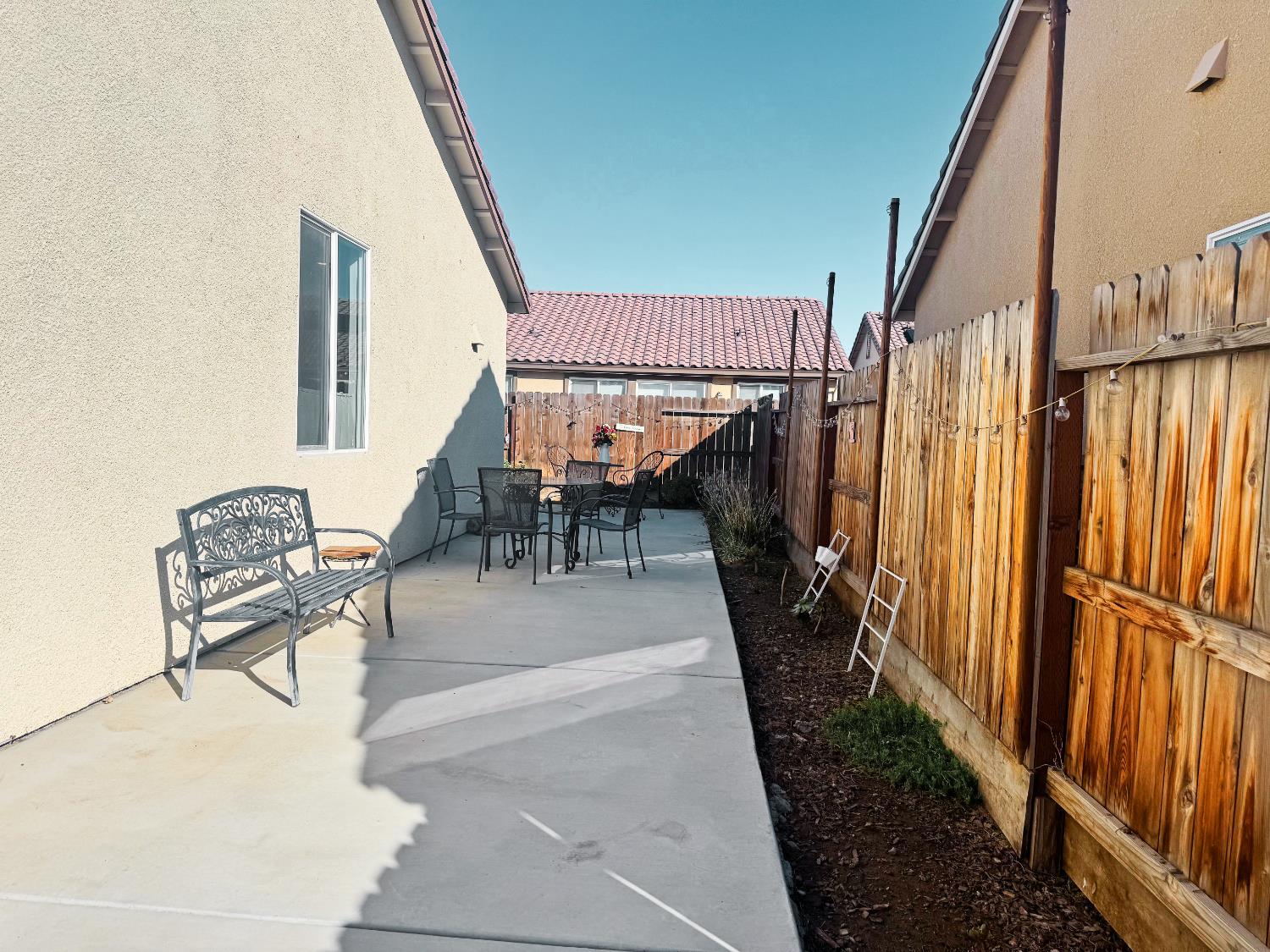 2013 Marciochi Ct, Los Banos, CA 93635