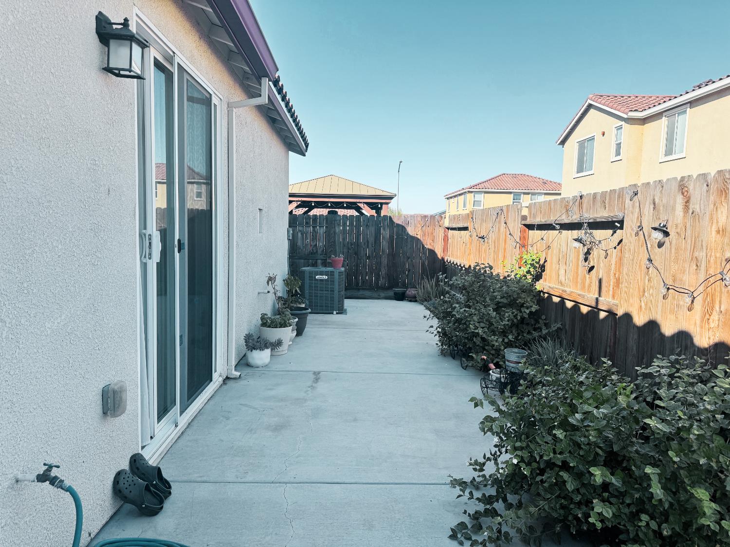 2013 Marciochi Ct, Los Banos, CA 93635