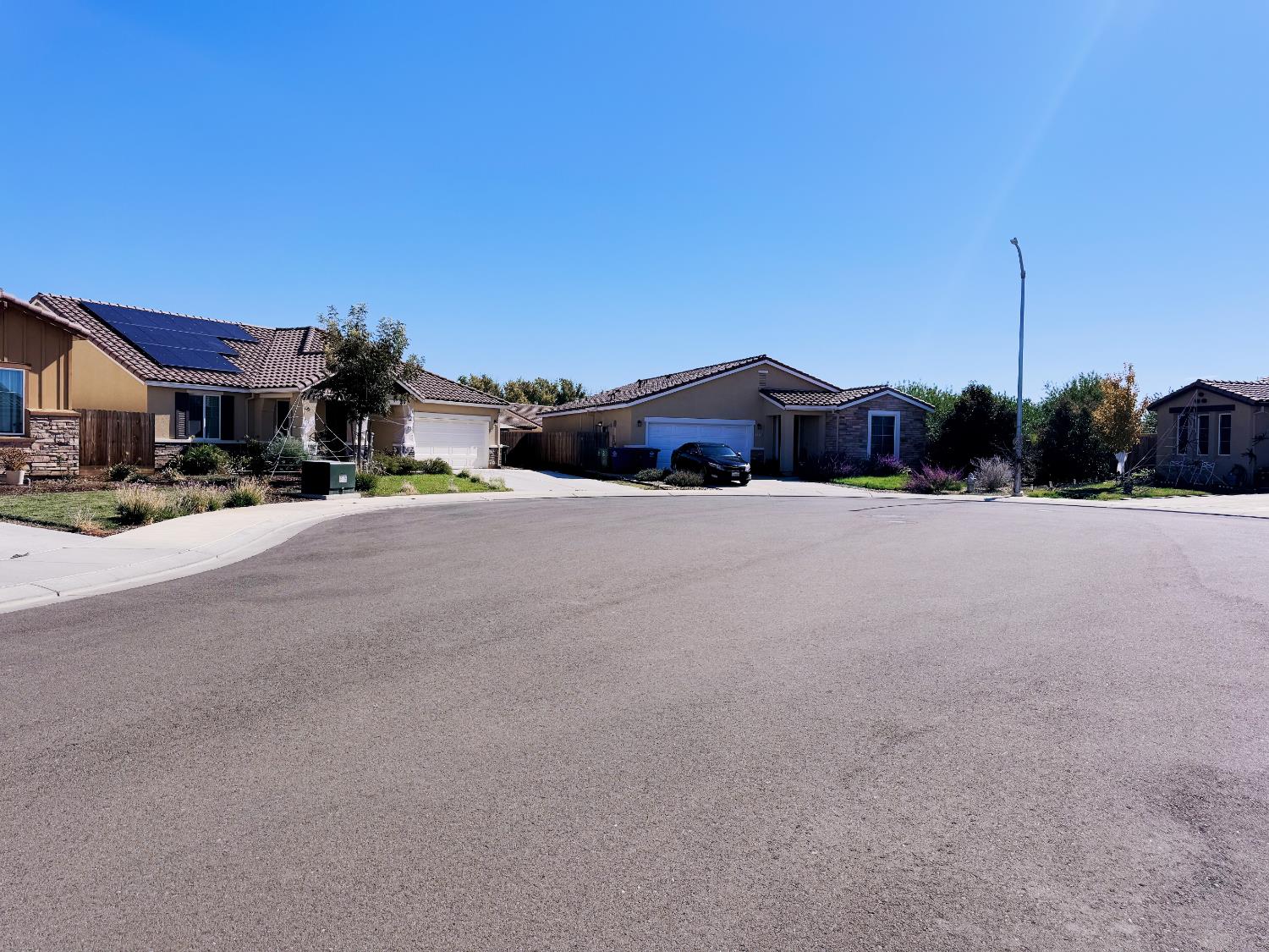 2013 Marciochi Ct, Los Banos, CA 93635