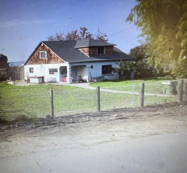 913 Dianne Dr, Turlock, CA 95380