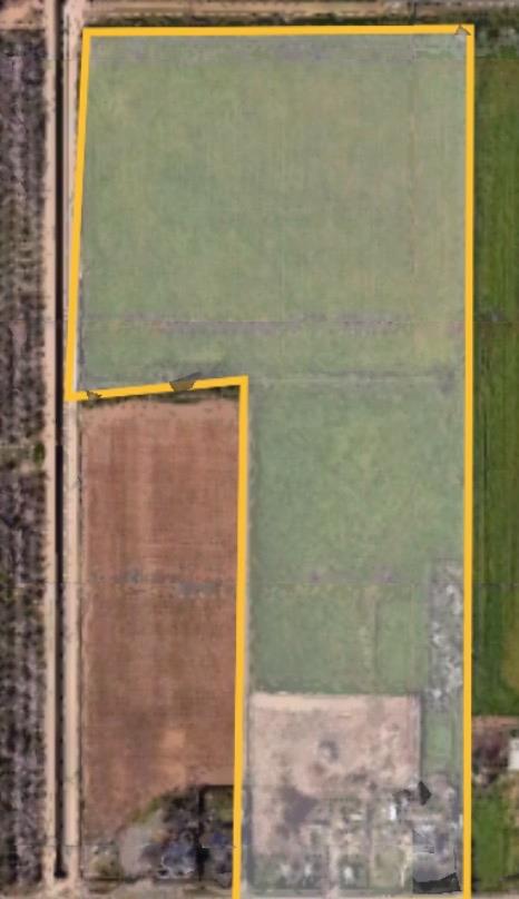 913 Dianne Dr, Turlock, CA 95380