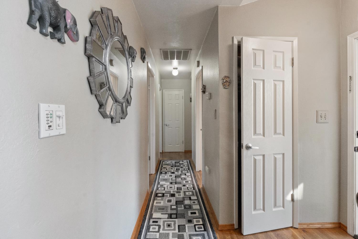 161 Ribier Ave, Modesto, CA 95350