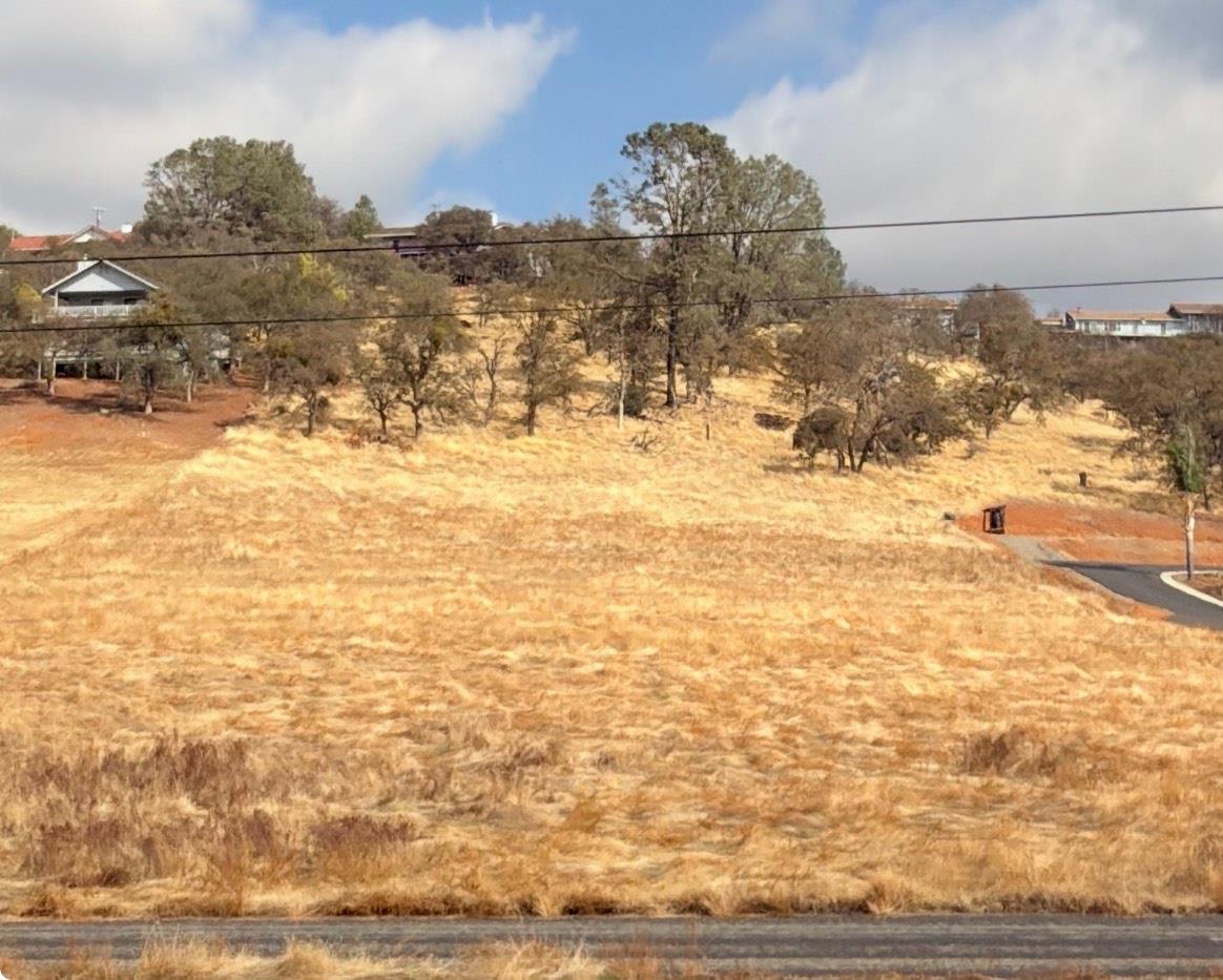 1340 Madreselva, La Grange, CA 95329