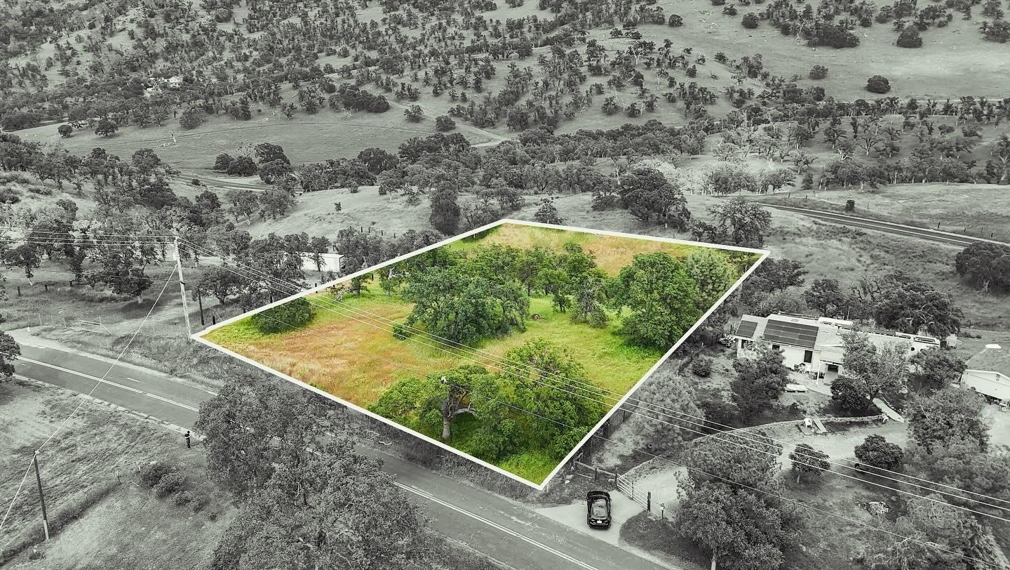 2251 Pepito Dr, La Grange, CA 95329