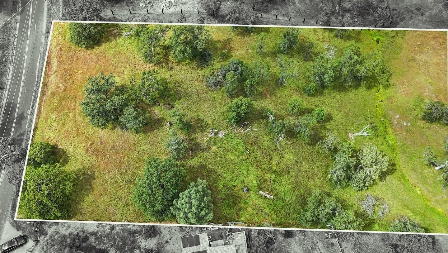 2251 Pepito Dr, La Grange, CA 95329