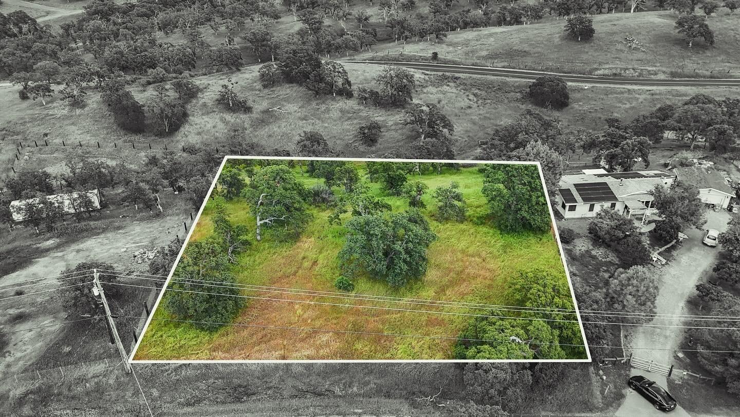 2251 Pepito Dr, La Grange, CA 95329