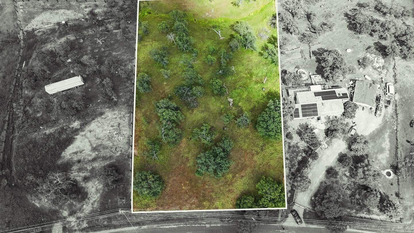 2251 Pepito Dr, La Grange, CA 95329