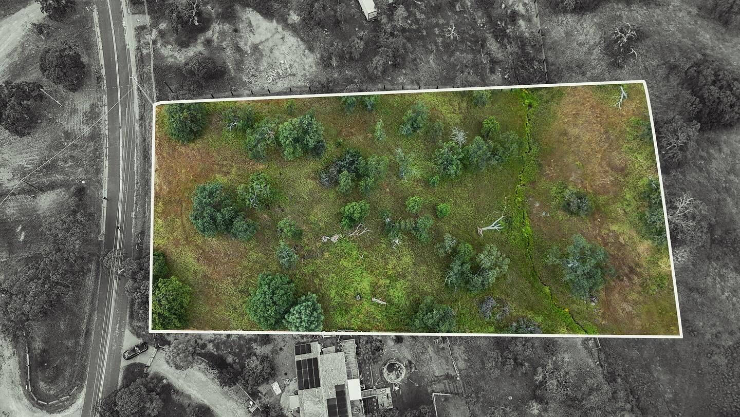 2251 Pepito Dr, La Grange, CA 95329