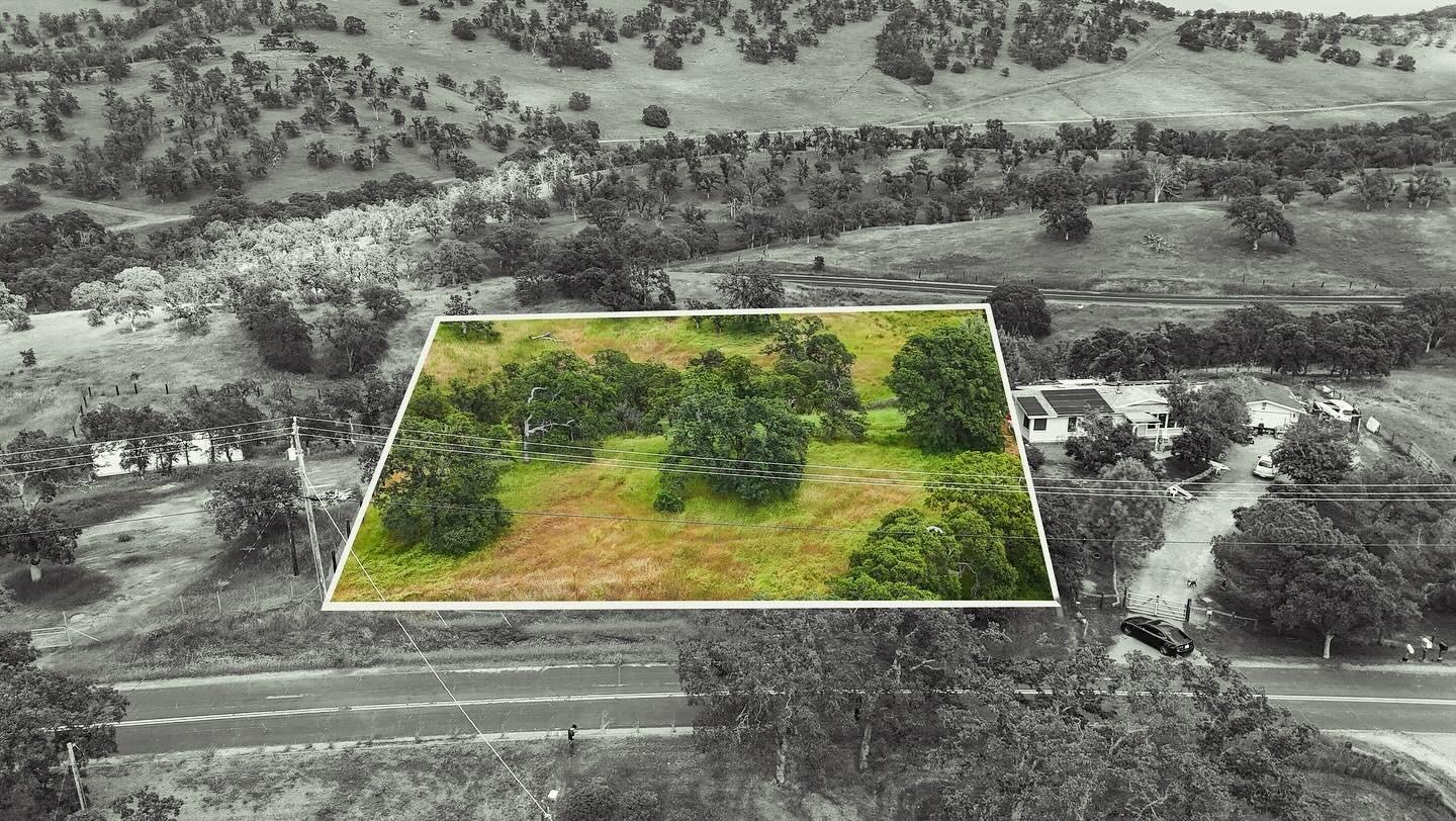 2251 Pepito Dr, La Grange, CA 95329