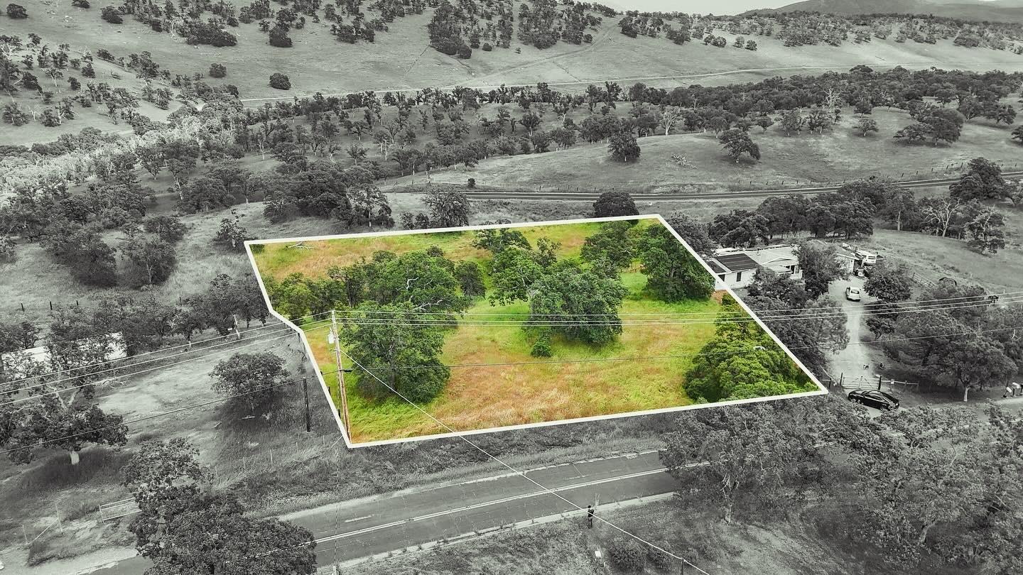 2251 Pepito Dr, La Grange, CA 95329