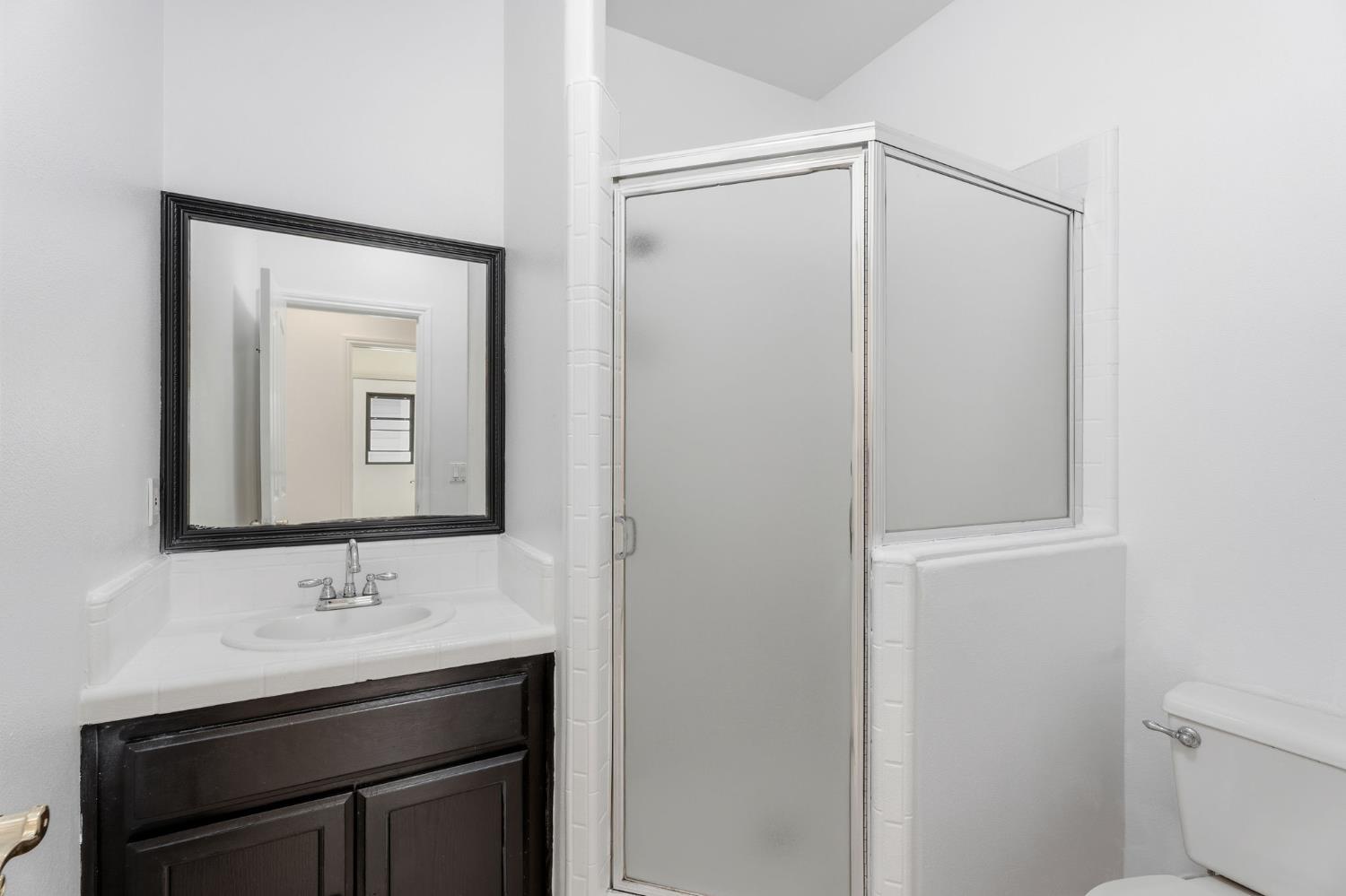 602 Fallbrook Ave, Clovis, CA 93611