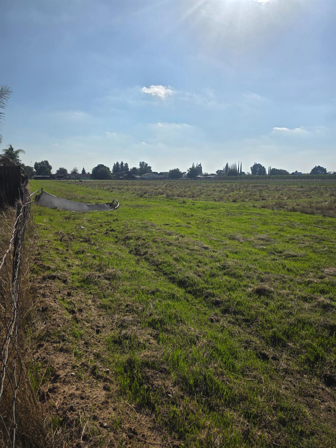 0 Queen Elizabeth, Atwater, CA 95301