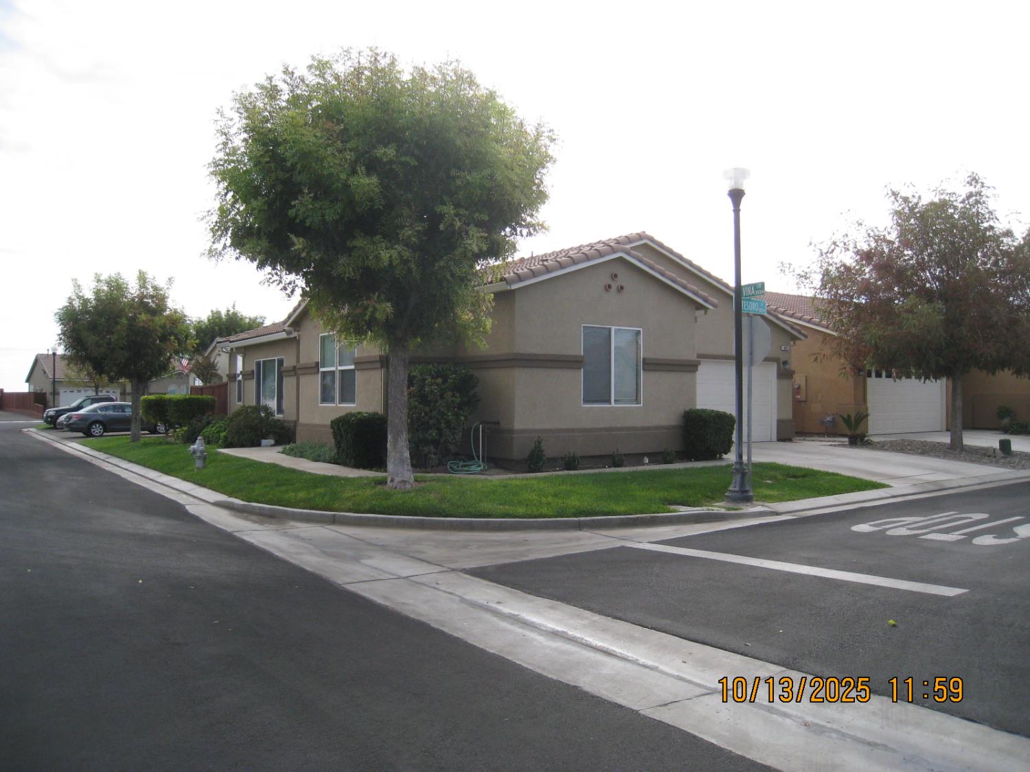 824 El Tesoro, Los Banos, CA 93635