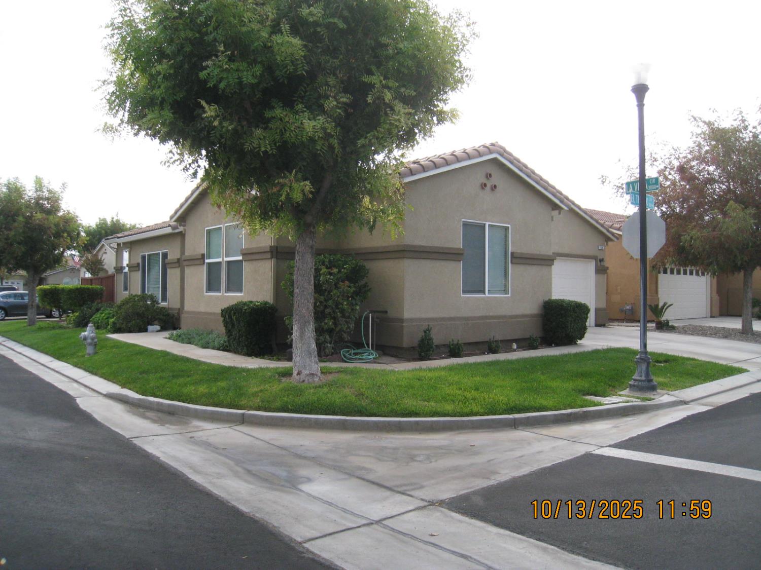 824 El Tesoro, Los Banos, CA 93635