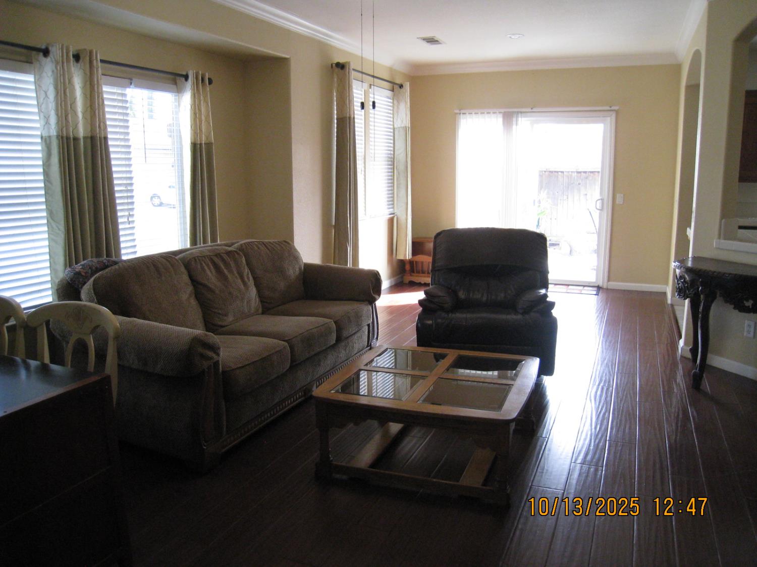 824 El Tesoro, Los Banos, CA 93635