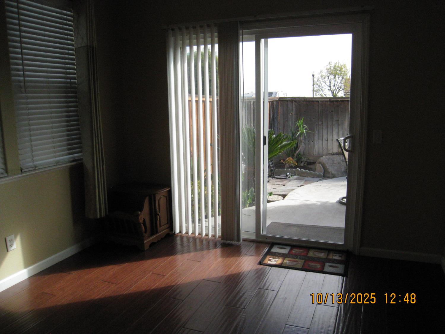 824 El Tesoro, Los Banos, CA 93635