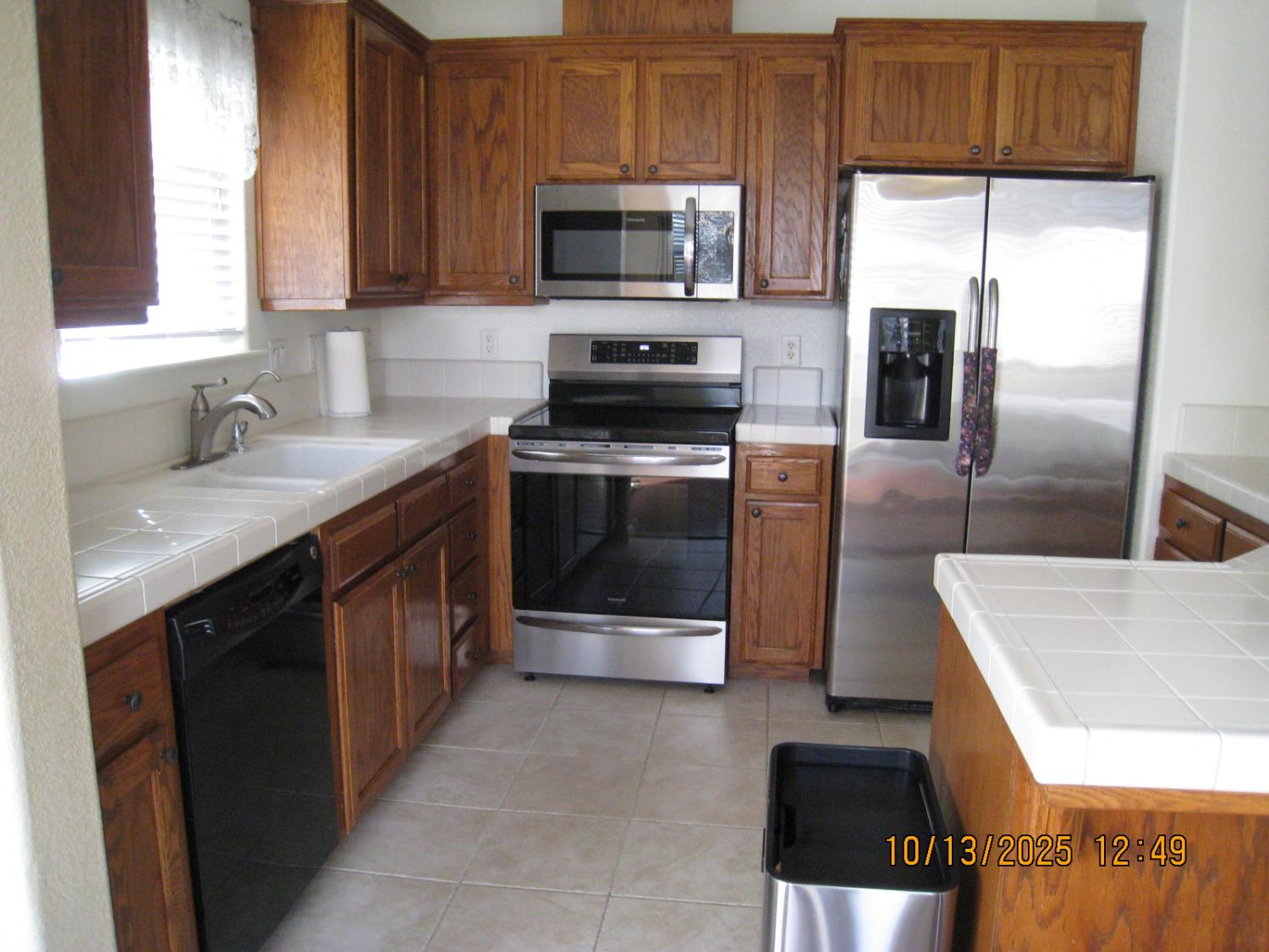 824 El Tesoro, Los Banos, CA 93635