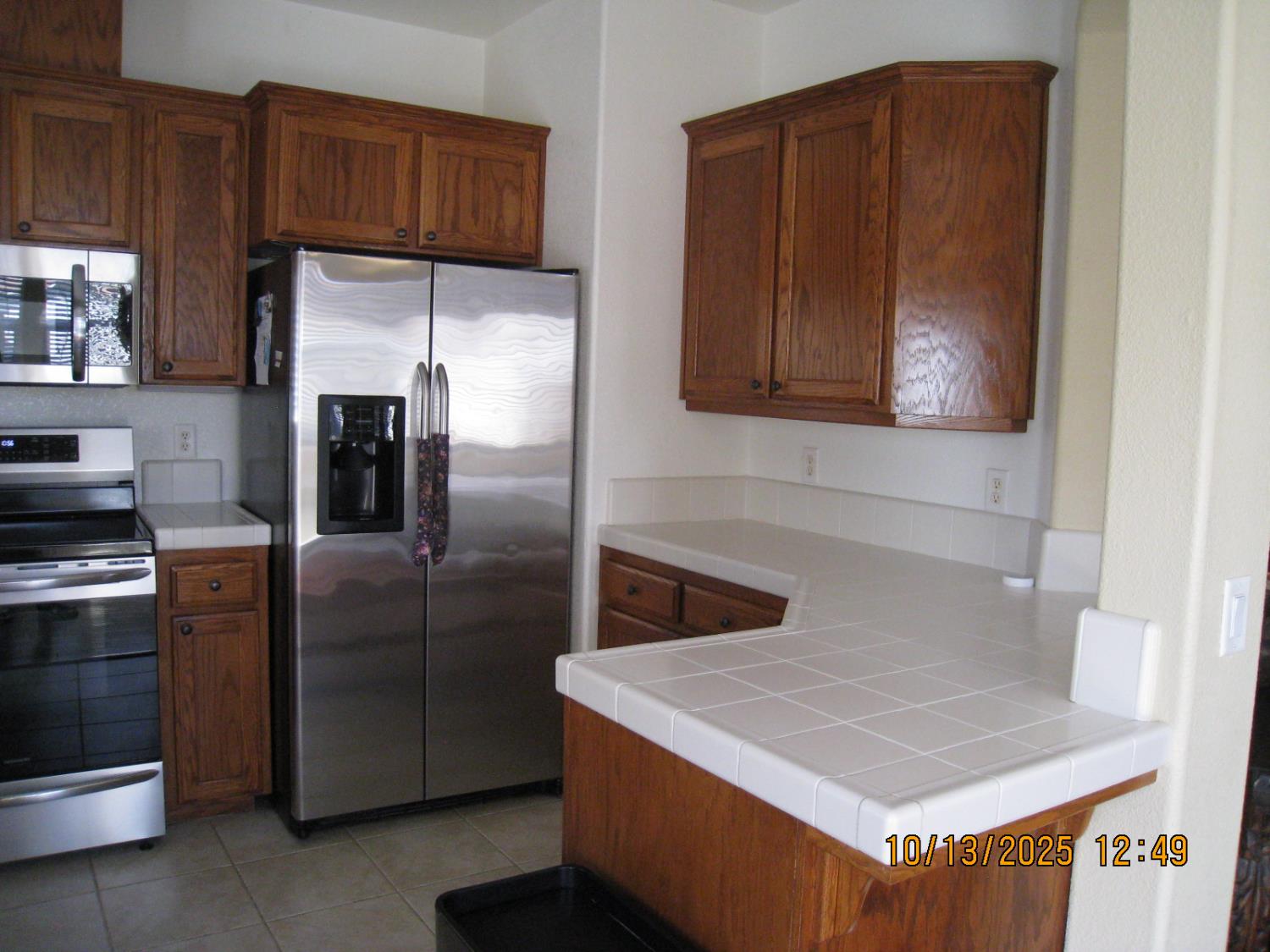 824 El Tesoro, Los Banos, CA 93635