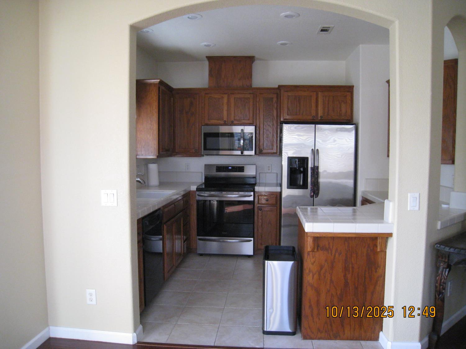 824 El Tesoro, Los Banos, CA 93635