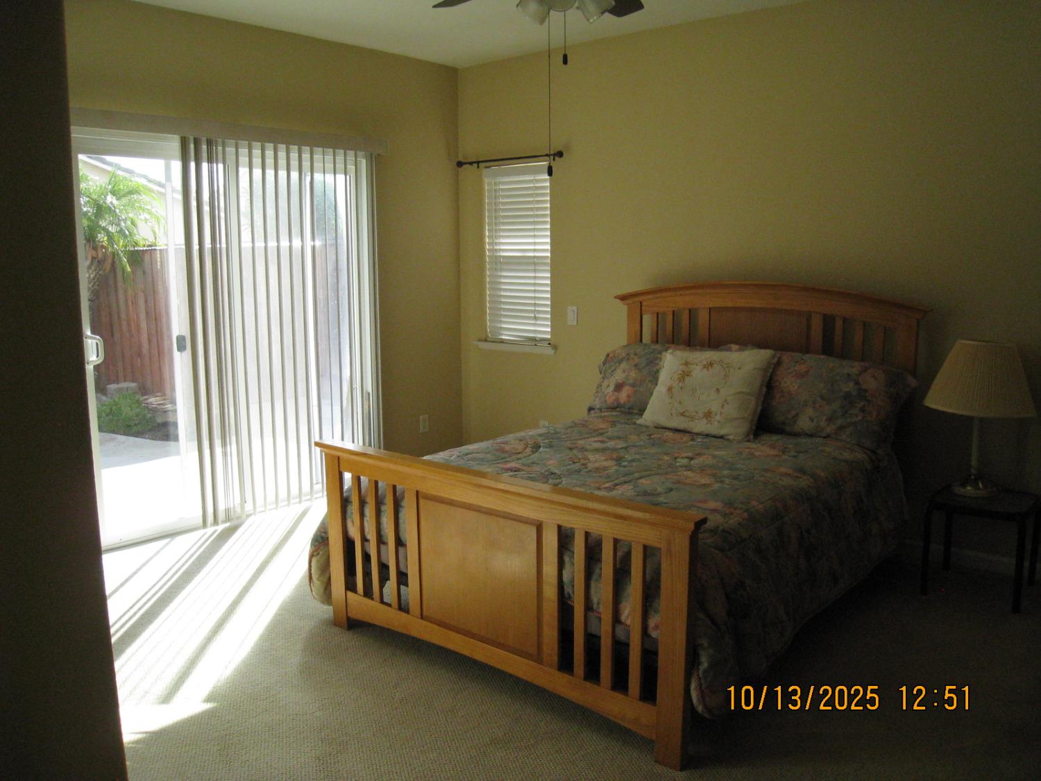 824 El Tesoro, Los Banos, CA 93635