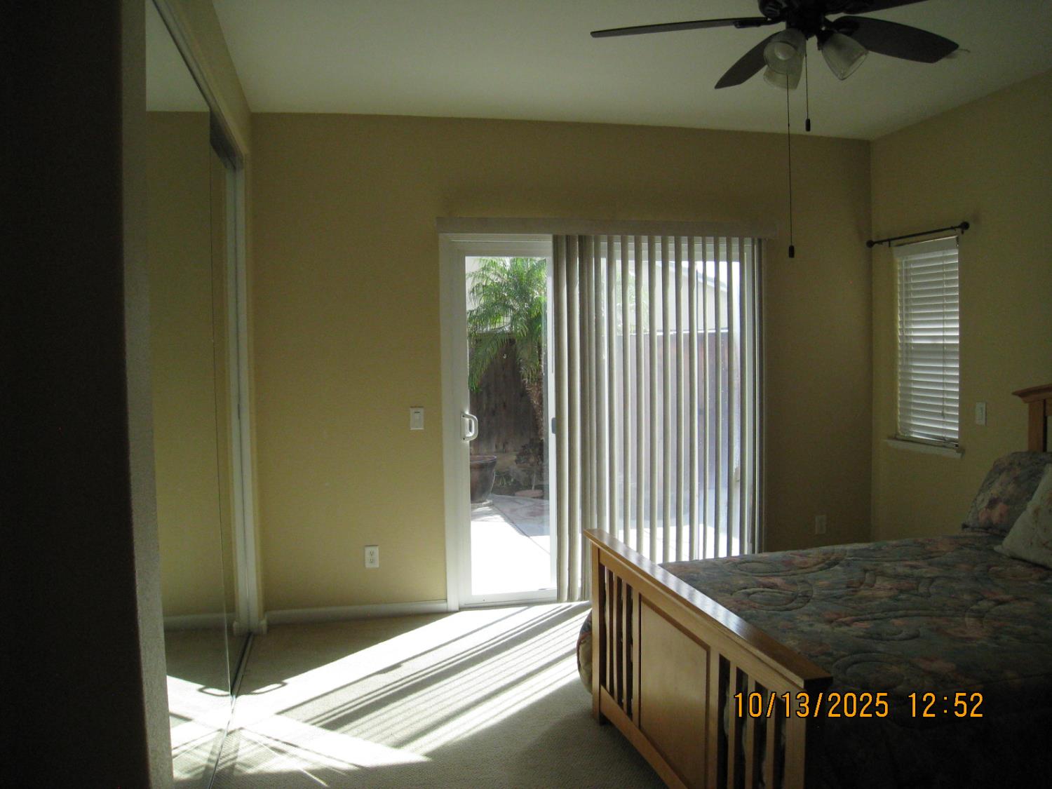 824 El Tesoro, Los Banos, CA 93635