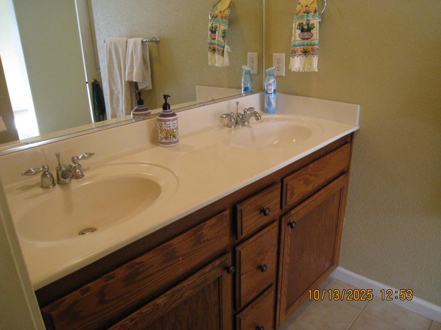 824 El Tesoro, Los Banos, CA 93635