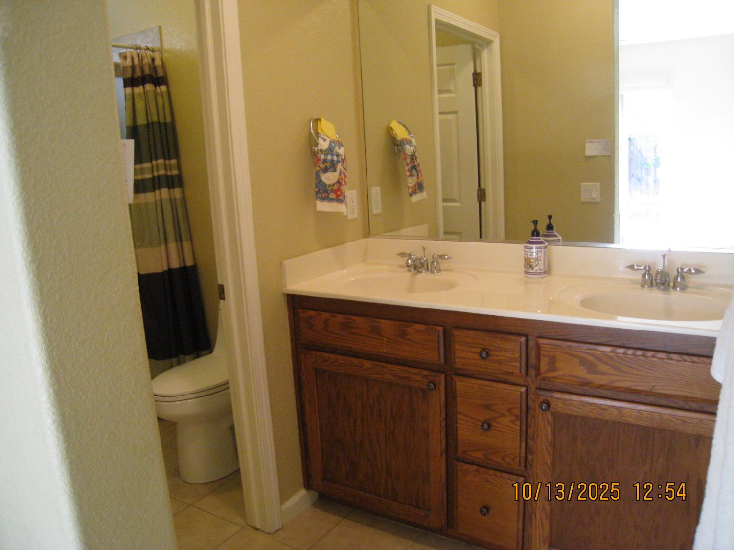 824 El Tesoro, Los Banos, CA 93635