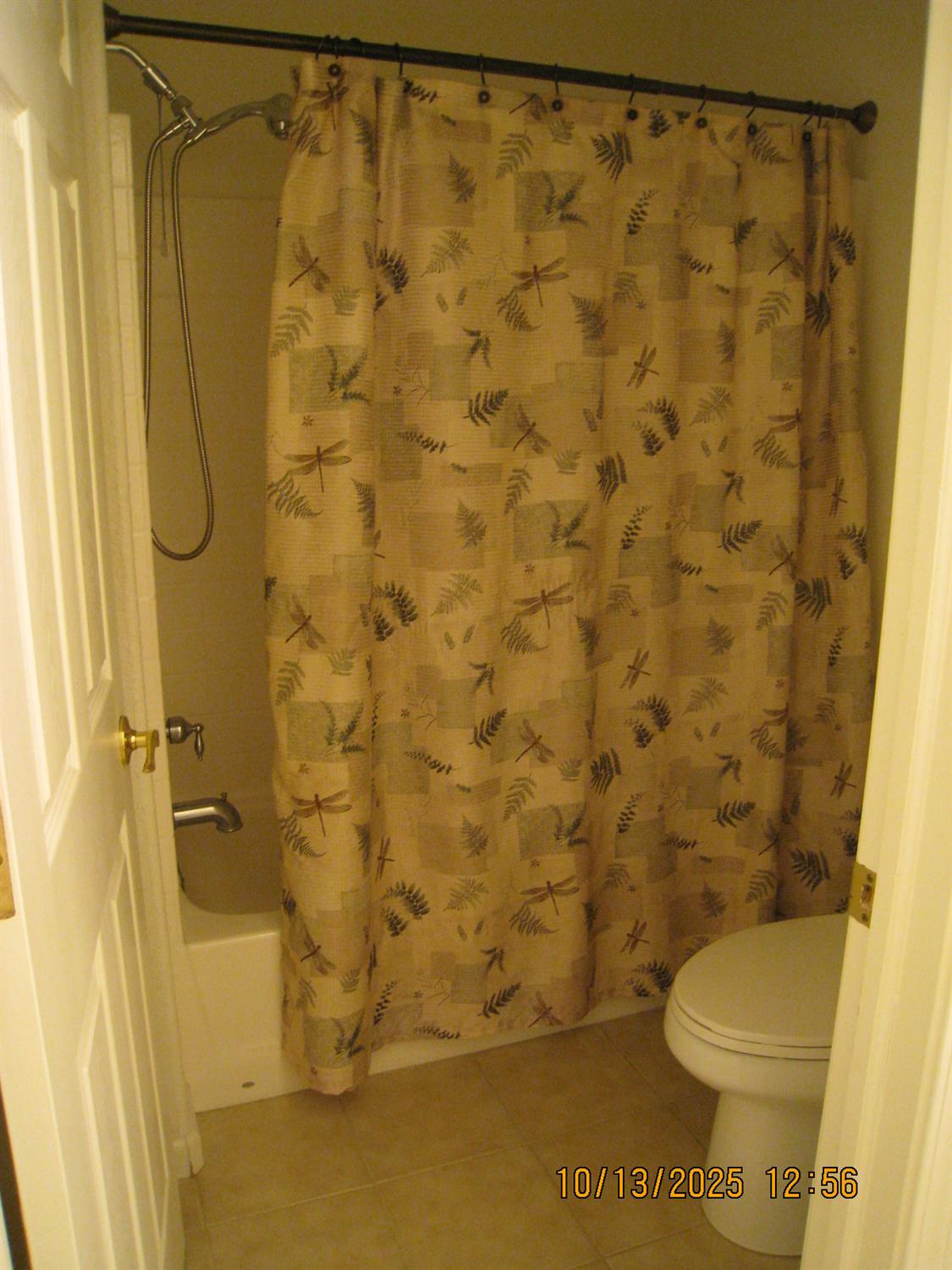 824 El Tesoro, Los Banos, CA 93635