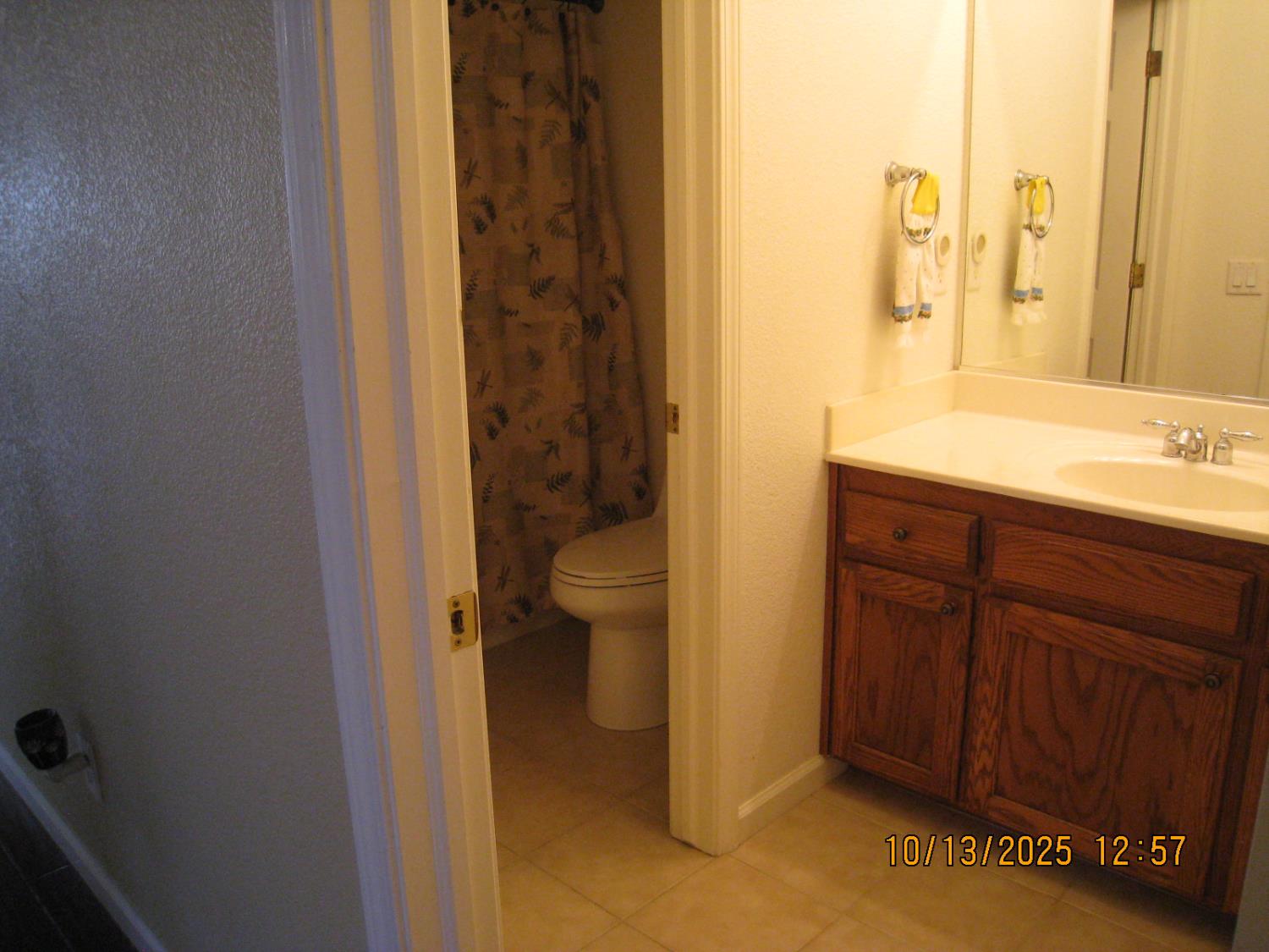 824 El Tesoro, Los Banos, CA 93635