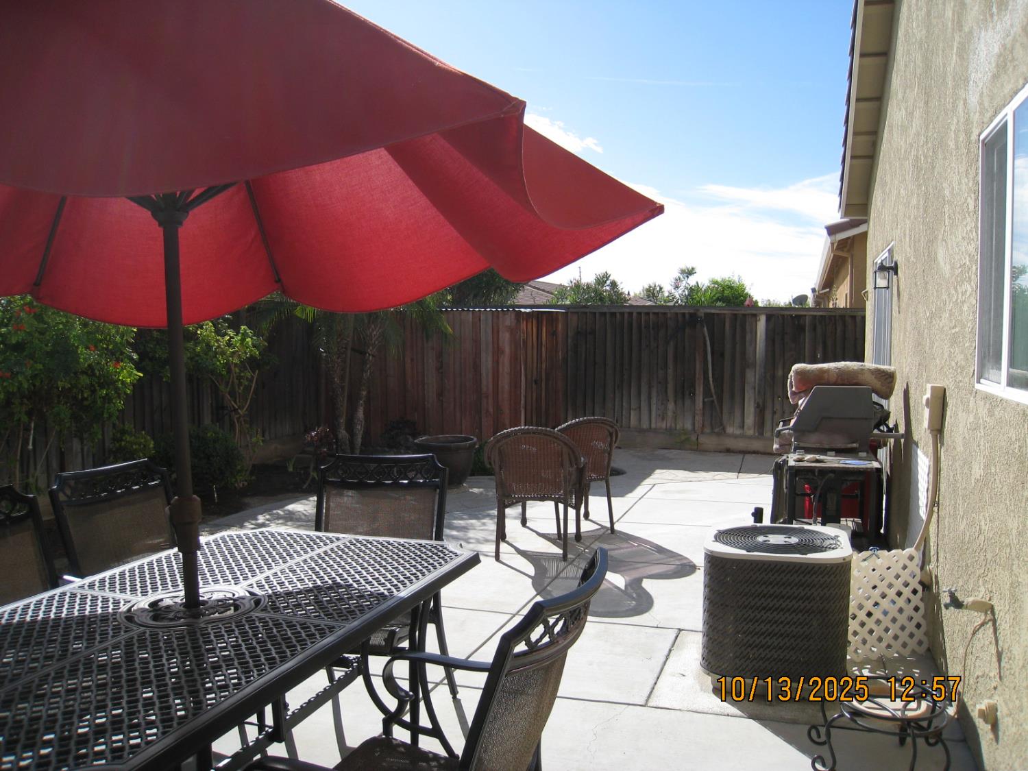 824 El Tesoro, Los Banos, CA 93635