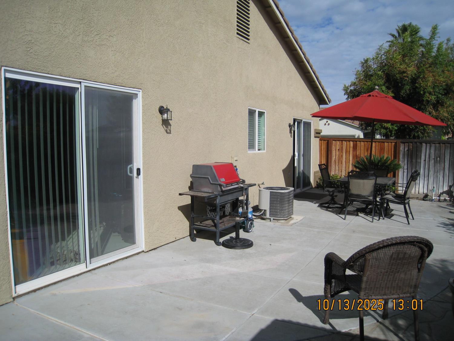 824 El Tesoro, Los Banos, CA 93635