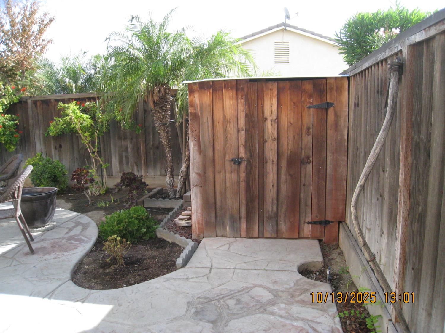 824 El Tesoro, Los Banos, CA 93635