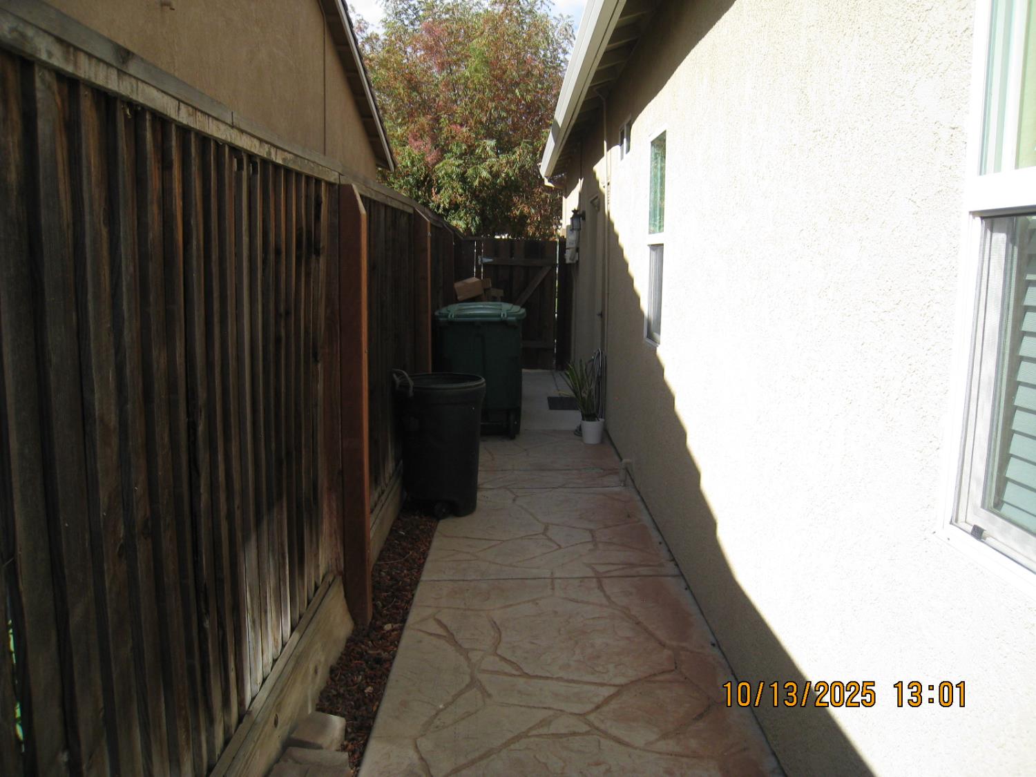 824 El Tesoro, Los Banos, CA 93635