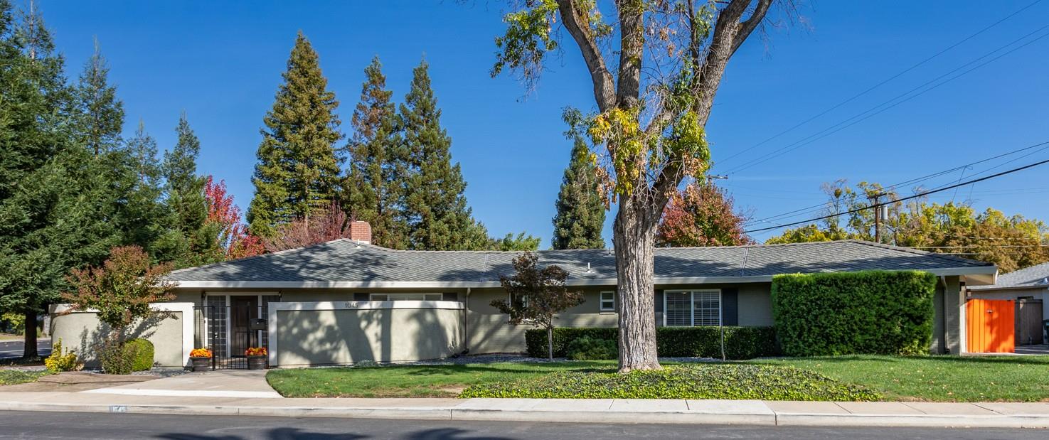 1045 Princeton Ave, Modesto, CA 95350