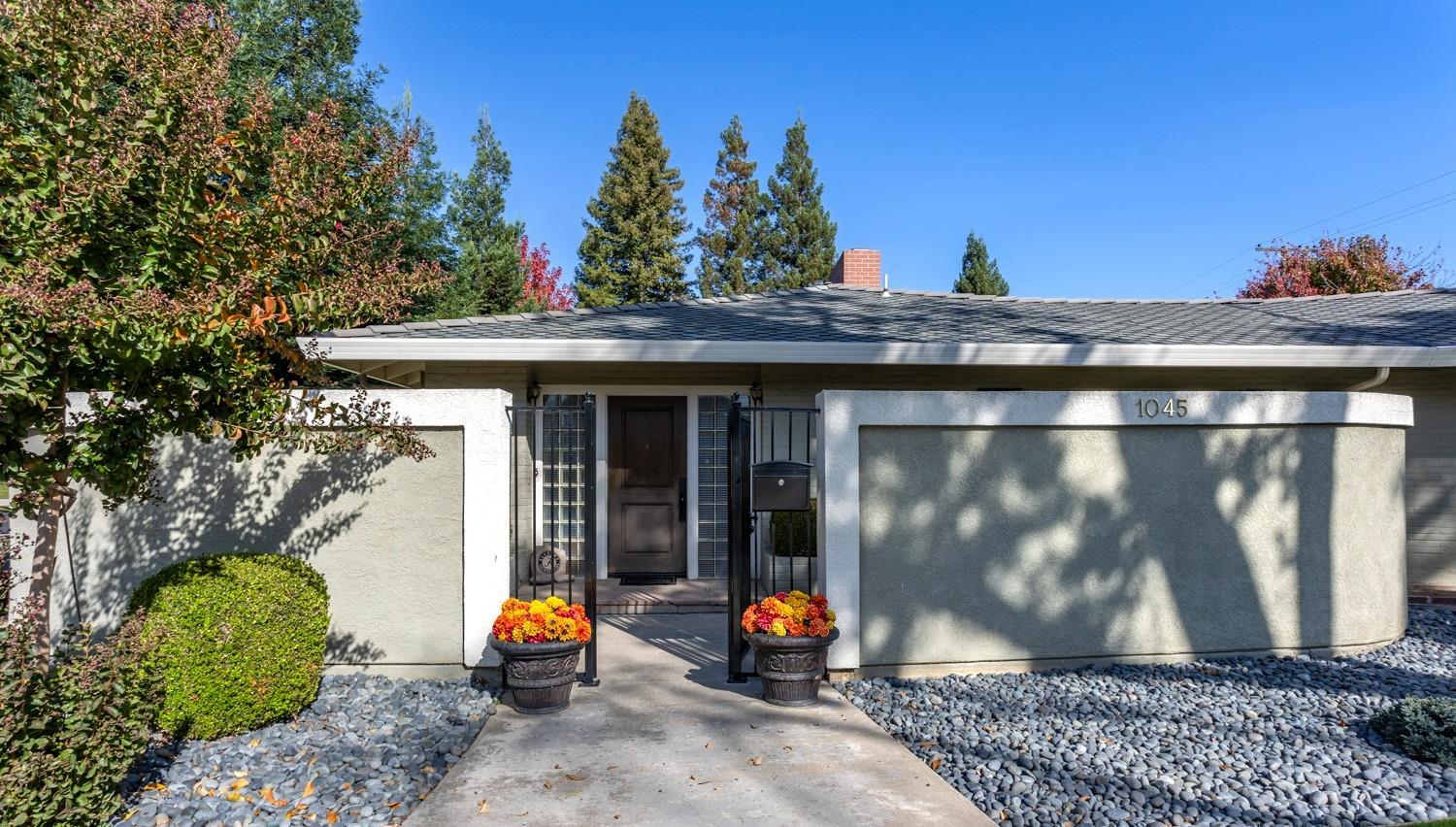 1045 Princeton Ave, Modesto, CA 95350