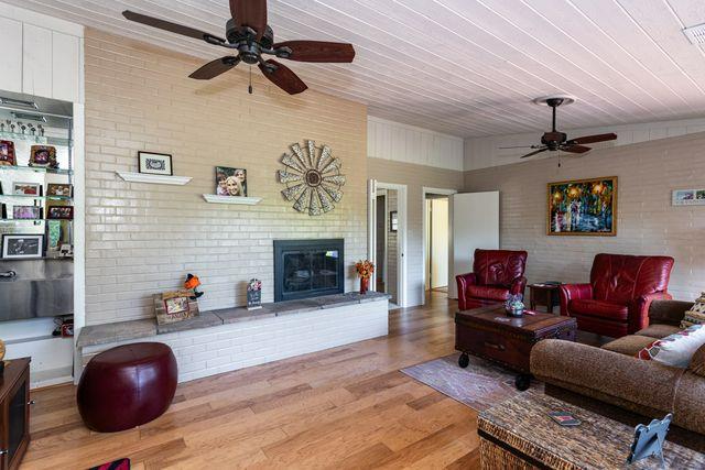 1045 Princeton Ave, Modesto, CA 95350