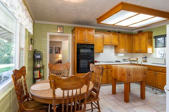 1045 Princeton Ave, Modesto, CA 95350