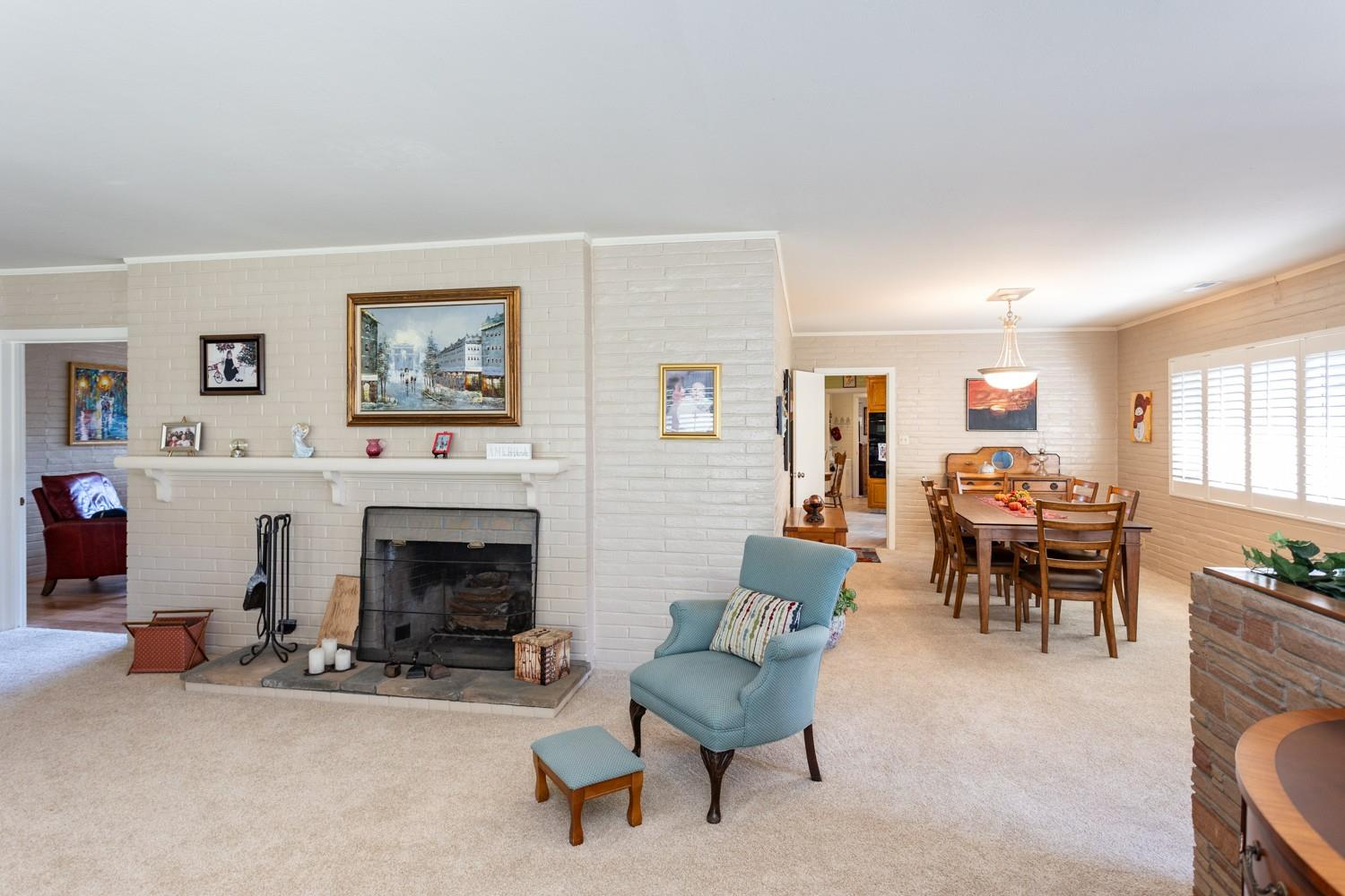 1045 Princeton Ave, Modesto, CA 95350