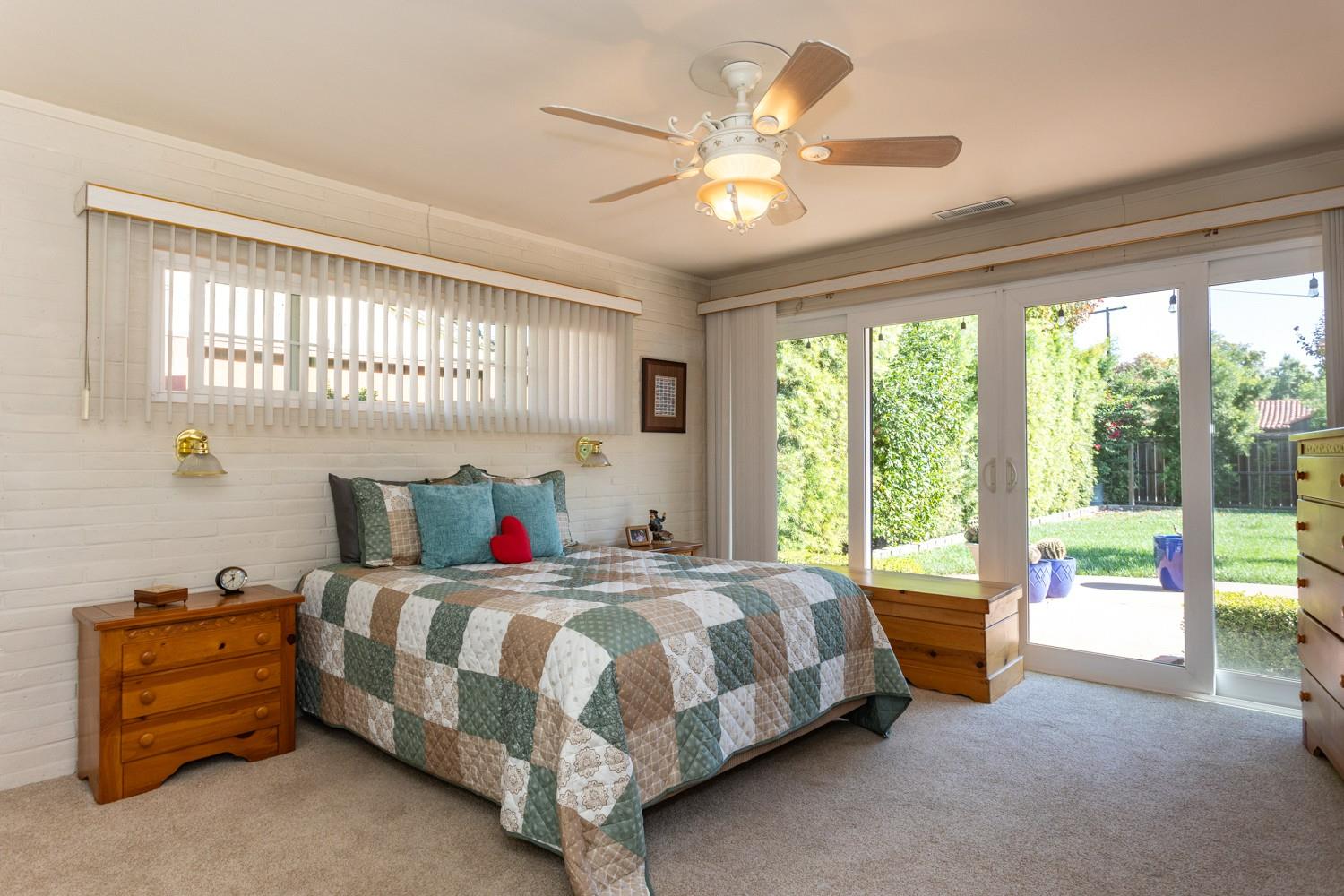 1045 Princeton Ave, Modesto, CA 95350