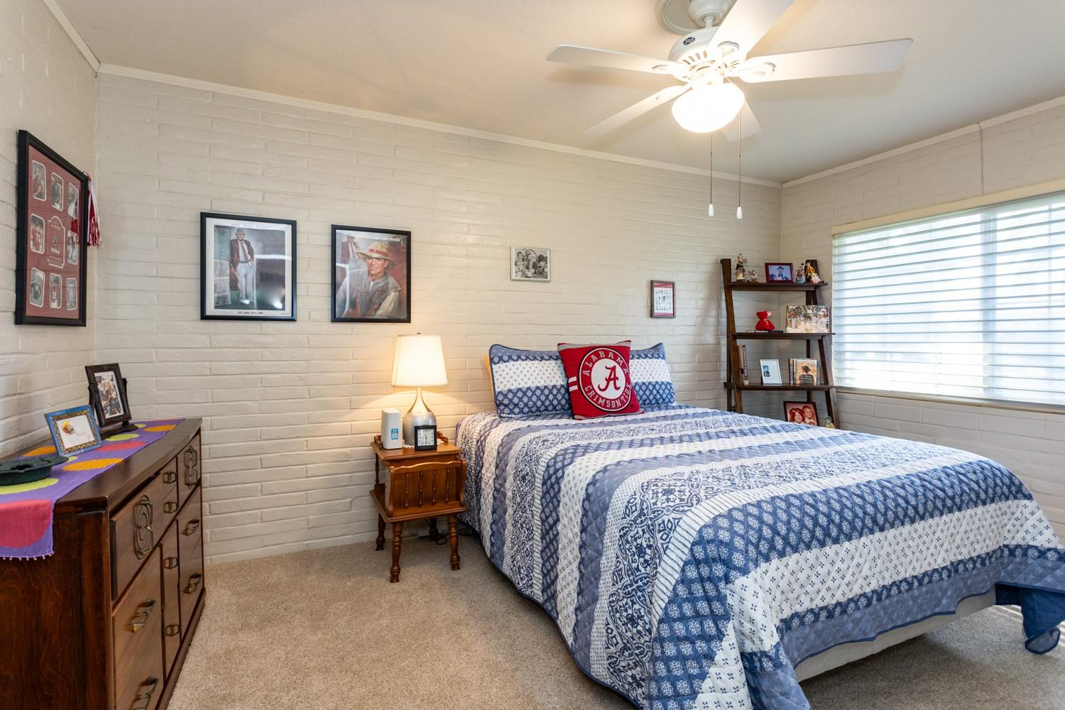 1045 Princeton Ave, Modesto, CA 95350