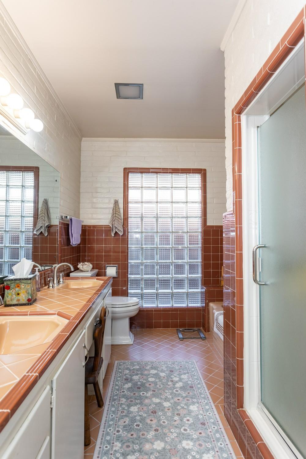 1045 Princeton Ave, Modesto, CA 95350